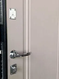 Хит 1 / Антик серебро / Ясень латте Хит 1 / Антик серебро / Ясень латте