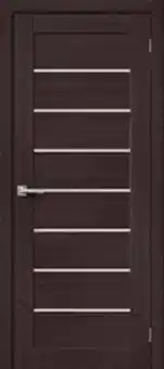 ГР-22 (ПО) Wenge