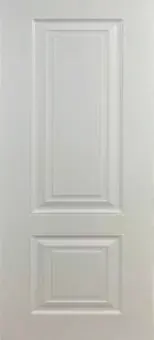 К-2 Классика