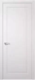 Эмаль  ЛАВИЯ 1