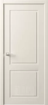 Италия 1 ПГ 2300 мм высота