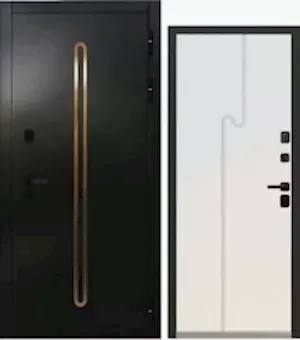 Люксор Термо 10