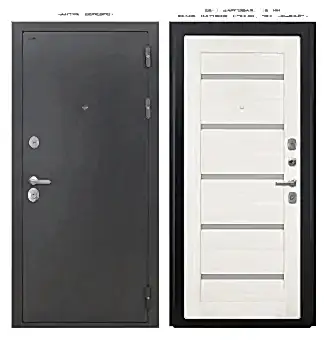 OSCAR  Антик серебро/царговая эшвайт