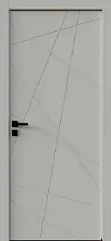 F-01 (Паутинка)