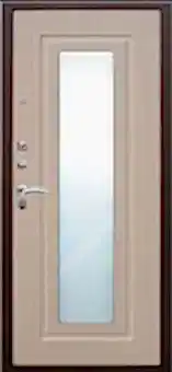 Маэстро Ларче светлый