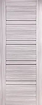 Экстра-28 Аляская светлая/темная