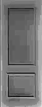 Классика 2-СК  